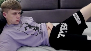 Colinn_Keri  28-10-2021 video fantasy